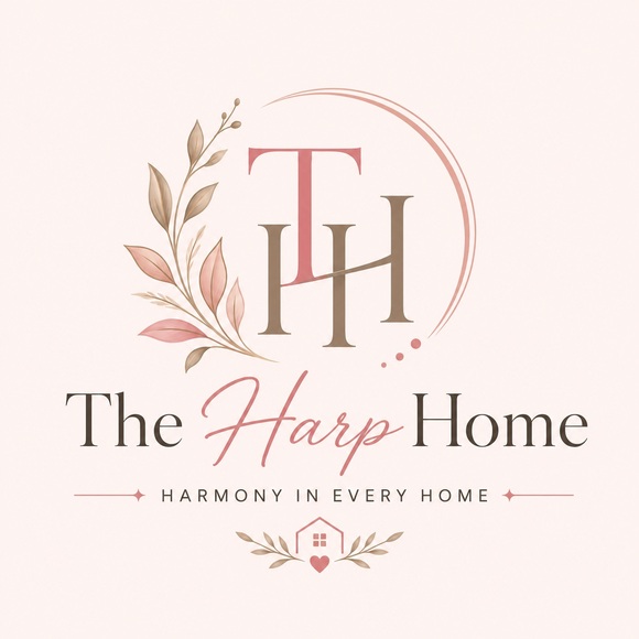 jennyharp126